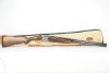 Funken Engraved Diana Grade Browning Superposed 20 Ga. Over Under Shotgun - 5