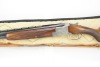 Funken Engraved Diana Grade Browning Superposed 20 Ga. Over Under Shotgun - 8