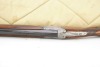 Funken Engraved Diana Grade Browning Superposed 20 Ga. Over Under Shotgun - 15