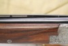 Funken Engraved Diana Grade Browning Superposed 20 Ga. Over Under Shotgun - 18