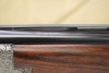 Funken Engraved Diana Grade Browning Superposed 20 Ga. Over Under Shotgun - 23