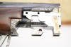 Funken Engraved Diana Grade Browning Superposed 20 Ga. Over Under Shotgun - 30