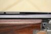 Funken Engraved Diana Grade Browning Superposed 20 Ga. Over Under Shotgun - 32