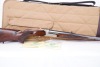 Krieghoff Classic "Big Five" .470 Nitro express Side by Side Double Rifle - 2