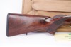 Krieghoff Classic "Big Five" .470 Nitro express Side by Side Double Rifle - 3