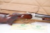 Krieghoff Classic "Big Five" .470 Nitro express Side by Side Double Rifle - 4