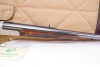 Krieghoff Classic "Big Five" .470 Nitro express Side by Side Double Rifle - 5