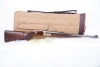 Krieghoff Classic "Big Five" .470 Nitro express Side by Side Double Rifle - 7