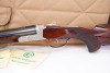 Krieghoff Classic "Big Five" .470 Nitro express Side by Side Double Rifle - 10