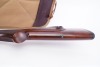 Krieghoff Classic "Big Five" .470 Nitro express Side by Side Double Rifle - 13