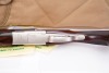 Krieghoff Classic "Big Five" .470 Nitro express Side by Side Double Rifle - 14