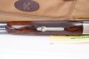 Krieghoff Classic "Big Five" .470 Nitro express Side by Side Double Rifle - 15