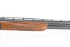 Engraved Remington Model 32 Skeet 12 GA Vent Rib Over Under Shotgun - 4