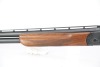 Engraved Remington Model 32 Skeet 12 GA Vent Rib Over Under Shotgun - 10