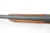 Engraved Remington Model 32 Skeet 12 GA Vent Rib Over Under Shotgun - 18