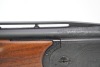 Engraved Remington Model 32 Skeet 12 GA Vent Rib Over Under Shotgun - 20