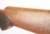 Engraved Remington Model 32 Skeet 12 GA Vent Rib Over Under Shotgun - 22