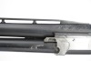 Engraved Remington Model 32 Skeet 12 GA Vent Rib Over Under Shotgun - 29