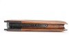 Engraved Remington Model 32 Skeet 12 GA Vent Rib Over Under Shotgun - 36