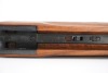 Engraved Remington Model 32 Skeet 12 GA Vent Rib Over Under Shotgun - 37