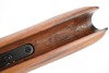 Engraved Remington Model 32 Skeet 12 GA Vent Rib Over Under Shotgun - 38