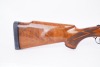 Remington Model 3200 12 GA 28" Skeet/Skeet Over Under Shotgun - 2