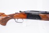 Remington Model 3200 12 GA 28" Skeet/Skeet Over Under Shotgun - 3