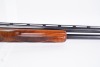 Remington Model 3200 12 GA 28" Skeet/Skeet Over Under Shotgun - 4