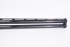 Remington Model 3200 12 GA 28" Skeet/Skeet Over Under Shotgun - 5