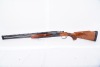 Remington Model 3200 12 GA 28" Skeet/Skeet Over Under Shotgun - 7