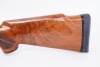 Remington Model 3200 12 GA 28" Skeet/Skeet Over Under Shotgun - 8