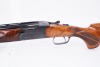 Remington Model 3200 12 GA 28" Skeet/Skeet Over Under Shotgun - 9