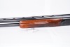 Remington Model 3200 12 GA 28" Skeet/Skeet Over Under Shotgun - 10