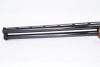 Remington Model 3200 12 GA 28" Skeet/Skeet Over Under Shotgun - 11