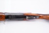 Remington Model 3200 12 GA 28" Skeet/Skeet Over Under Shotgun - 13