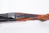 Remington Model 3200 12 GA 28" Skeet/Skeet Over Under Shotgun - 18