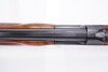 Remington Model 3200 12 GA 28" Skeet/Skeet Over Under Shotgun - 19