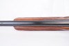 Remington Model 3200 12 GA 28" Skeet/Skeet Over Under Shotgun - 20