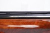 Remington Model 3200 12 GA 28" Skeet/Skeet Over Under Shotgun - 22