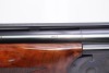 Remington Model 3200 12 GA 28" Skeet/Skeet Over Under Shotgun - 23