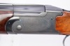 Remington Model 3200 12 GA 28" Skeet/Skeet Over Under Shotgun - 24