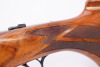 Remington Model 3200 12 GA 28" Skeet/Skeet Over Under Shotgun - 25