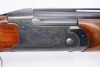 Remington Model 3200 12 GA 28" Skeet/Skeet Over Under Shotgun - 26