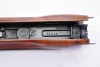 Remington Model 3200 12 GA 28" Skeet/Skeet Over Under Shotgun - 29