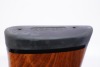 Remington Model 3200 12 GA 28" Skeet/Skeet Over Under Shotgun - 38