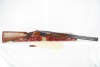 Winchester Model 101 G10127 20 GA 26 1/2" O/U Shotgun Skeet & Box - 2