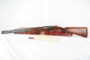 Winchester Model 101 G10127 20 GA 26 1/2" O/U Shotgun Skeet & Box - 3