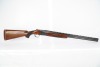 Winchester Model 101 G10127 20 GA 26 1/2" O/U Shotgun Skeet & Box - 4