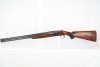 Winchester Model 101 G10127 20 GA 26 1/2" O/U Shotgun Skeet & Box - 5