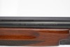 Winchester Model 101 G10127 20 GA 26 1/2" O/U Shotgun Skeet & Box - 6